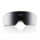 Medivon Masażer oczu Horizon LUX - 1238664 - zdjęcie 2